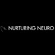Nurturing Neuro