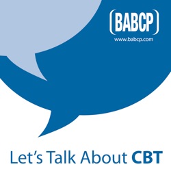 Let's Talk About CBT Survey