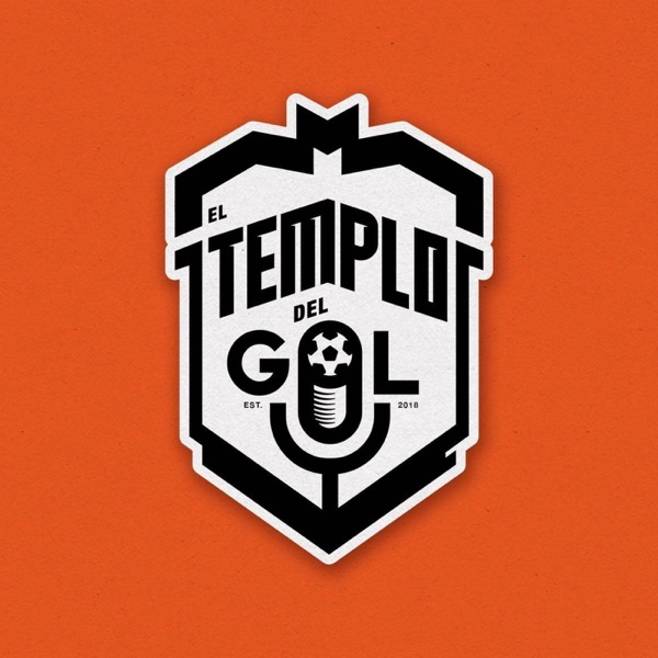 EL TEMPLO DEL GOL
