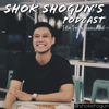โช๊ค โชกุล Podcast (Shok Shogun) - Shok Shogun