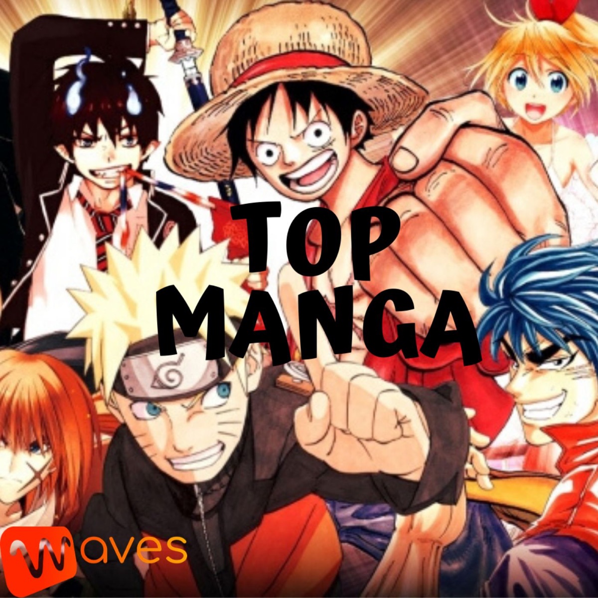 One Piece 969 Oden Nhảy Mua Va Thảm Kịch Wano Full Chapter Top Manga Tổng Hợp Tin Hot Nhất Về Thế Giới Manga Anime Waves Podcast Podtail