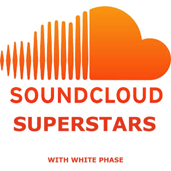 Soundcloud Superstars