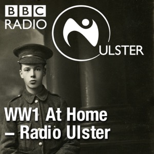 World War One at Home