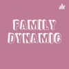 Family Dynamic artwork