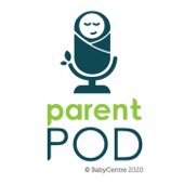 Parent Pod from BabyCentre - BabyCentre UK