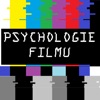 Psychologie filmu