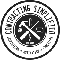 [Mike Rossi] Why Mike Is So Excited About The Limitless Potential In This Business!