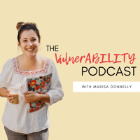 Episode 51 – The Naked Truth (ft. Dan Munro)