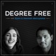 Companies Prefer Skills Over College Graduates and Why Your Degree Doesn’t Matter (DF#155)