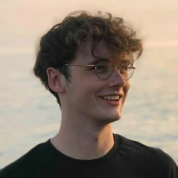 Wilbur Soot image