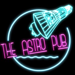 What's Up With Cargo Refactor? | Captain's Table Q&A (ft. Rays Guide & TheSpaceCoder)