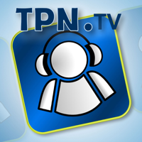 Tech Podcast Network podcast