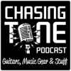 Chasing Tone - Guitar Podcast About Gear, Effects, Amps and Tone - Wampler Pedals
