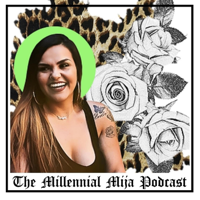 S2 Ep11: Anger + Healing w Thea Monyee