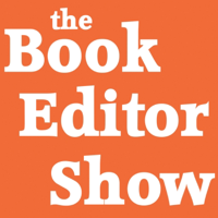 Review: Plot and Structure by James Scott Bell