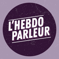 Hélène et les zombies - L'Hebdo Parleur, la fiction intégrale - [REDIFFUSION]