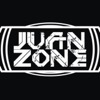 Juanzone Mixes