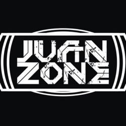 Juanzone Mixes