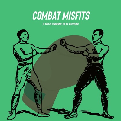 Combat Misfits