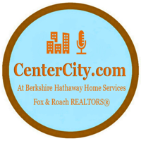 Philadelphia Condos in Mark‘s Words | CenterCityCondos.com podcast