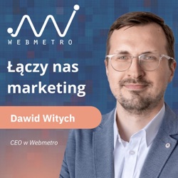 Dawid Witych Podcast