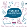 Running Conversations | The Run Mummy Run Podcast artwork