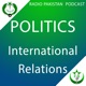 Radio Pakistan Podcast