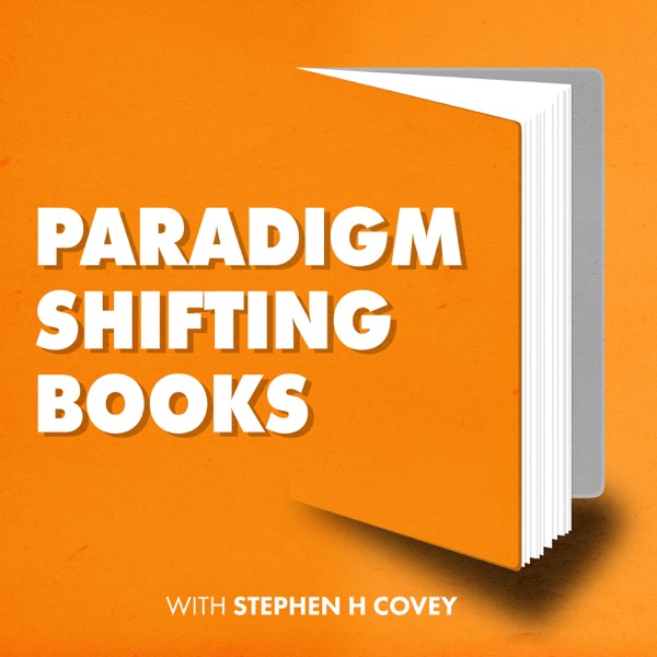 Paradigm Shifting Books