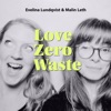 Love Zero Waste