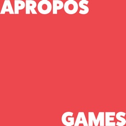 Apropos Games: Best and Worst of Marketing