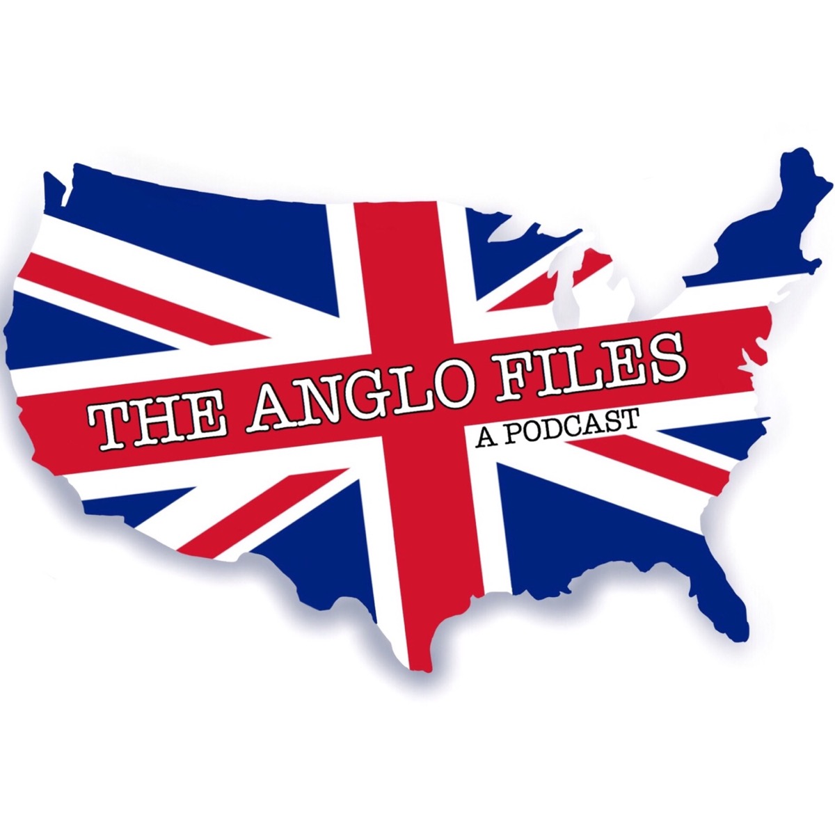 Англо работа. Картинки с надписем Анго. Англофил. British Slang. American Podcasts.
