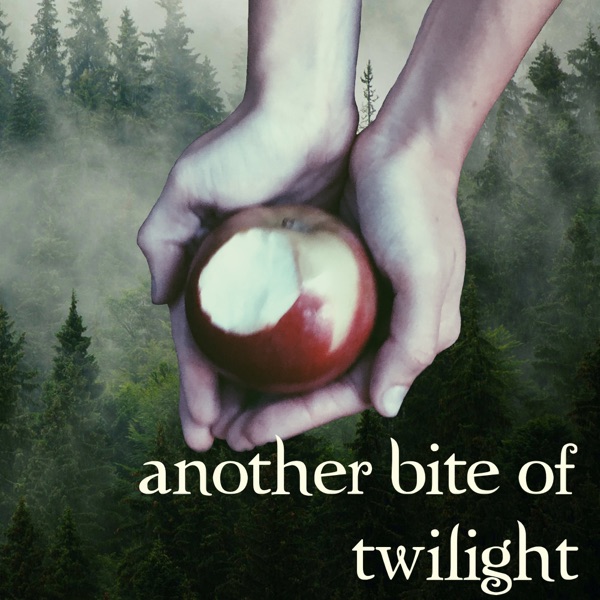 Another Bite of Twilight image