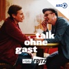 Talk ohne Gast | Moritz Neumeier & Till Reiners