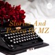 Stories And Poetry Of MZ