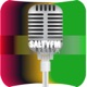 Kwaito 001 | Saltyfm