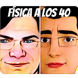 Física a los 40