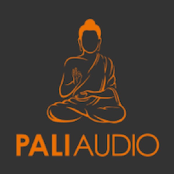 Pali audio Artwork