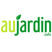 Au Jardin - Au Jardin