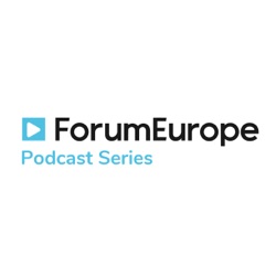 Forum Europe & Forum Global Podcast Series