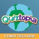 Quiztopia