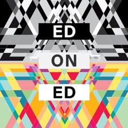 ED on ED