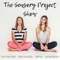 The Sensory Project