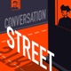 Conversation street