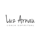 Luz Arnau Coach Espiritual Oficial - Luz Arnau Coach Espiritual