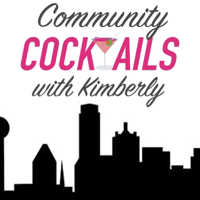 Episode 128: Exploring Short-Term Rentals with Amy Hanson
