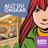 Julkalendern 2011: Allt du önskar