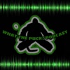 What The Puck Podcast artwork