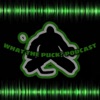 What The Puck Podcast? artwork