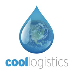 Cool Logistics