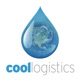 Day 3 - SESSION 9: Rethinking cold chain nodes and modes to market cont. presented by Cool Logistics Global from the 2020 virtual conference, hosted by Port of Rotterdam